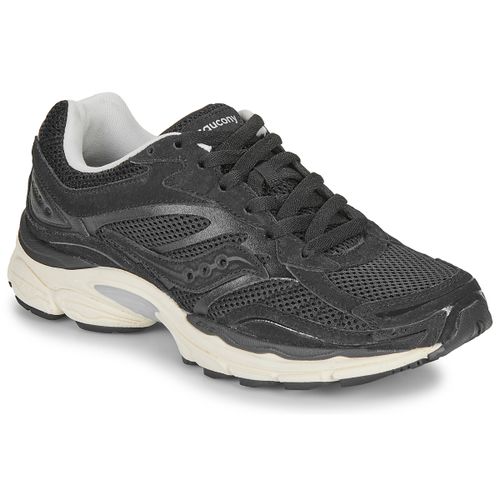Sneakers basse Progrid Omni 9 - Saucony - Modalova