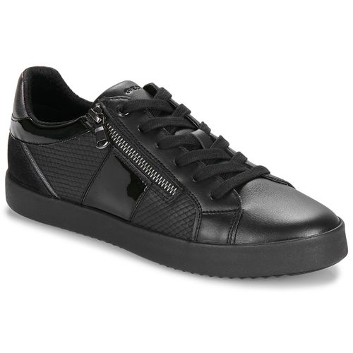 Sneakers basse Geox BLOMIEE B - Geox - Modalova