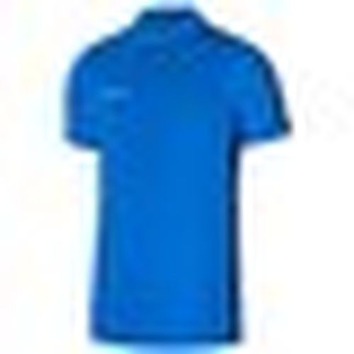 T-shirt Nike Polo Academy - Nike - Modalova