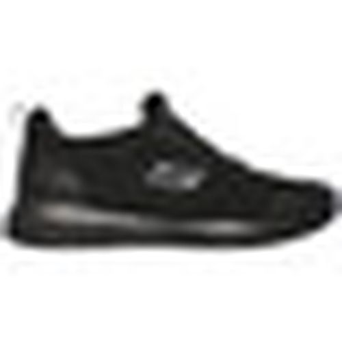 Scarpe 77222EC WORK RELAXED FIT: SQUAD SR - Skechers - Modalova