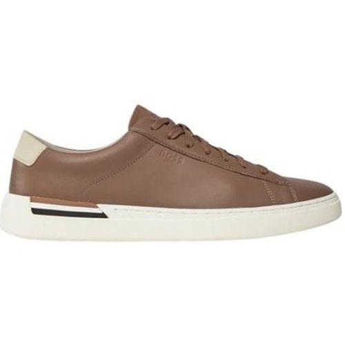 Sneakers BOSS Sneaker 50512177 250 - Boss - Modalova