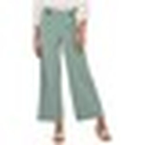 Pantaloni JDY Geggo - JDY - Modalova