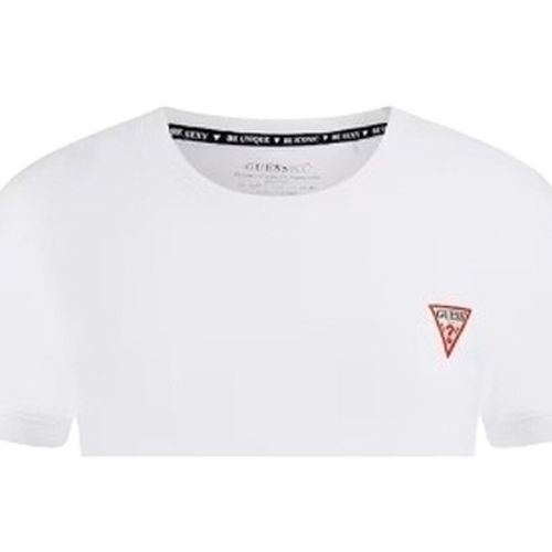 T-shirt & Polo T-shirt ES24GU15 - Guess - Modalova