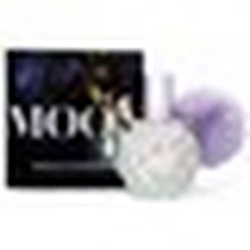 Eau de parfum Moonlight - acqua profumata - 100ml - Ariana Grande - Modalova