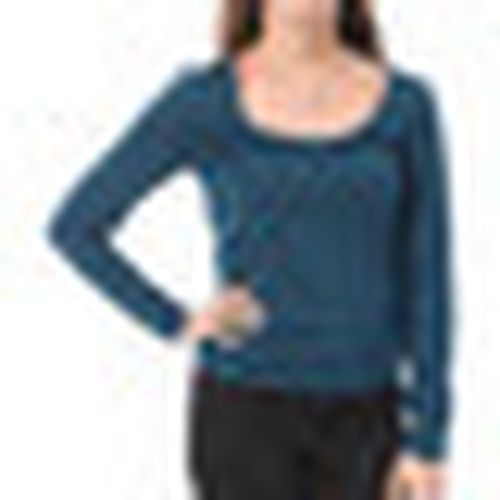 Maglione Vila Viluxi - Vila - Modalova