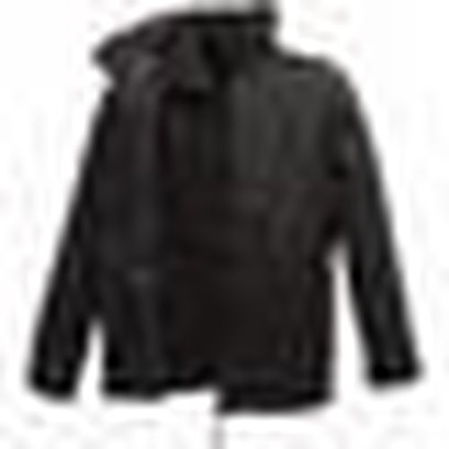Giubbotto RG5425 - Regatta Professional - Modalova