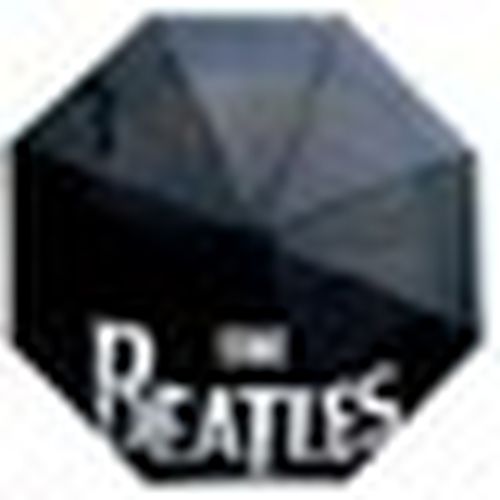 Ombrelli The Beatles RO9291 - The Beatles - Modalova