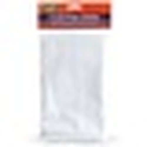 Asciugamano e guanto esfoliante ST7052 - Rustins - Modalova