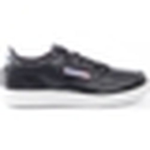 Sneakers basse essential - Reebok Sport - Modalova
