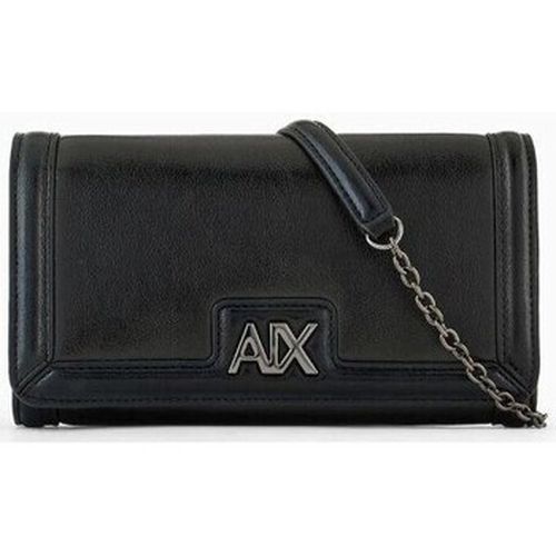 Borsa EAX 948564 - EAX - Modalova