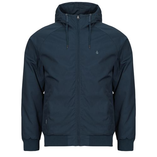 Giubbotto Volcom HERNAN 10K JACKET - Volcom - Modalova