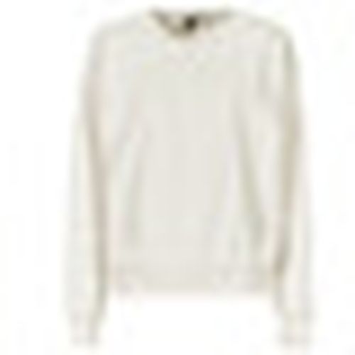 Felpe Volcom TOO DOO CREW - Volcom - Modalova