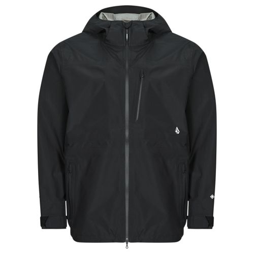 Giubbotto STONE STORM GORE-TEX JACKET - Volcom - Modalova