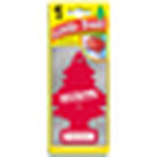 Candele, diffusori Saxon ST9133 - Saxon - Modalova