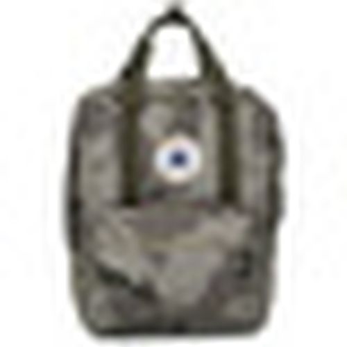 Zaini BP SMALL SQUARE AOP BACKPACK - Converse - Modalova