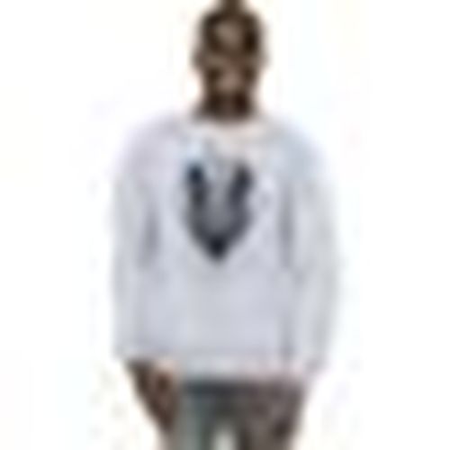 Felpe Marvel BI13216 - Marvel - Modalova