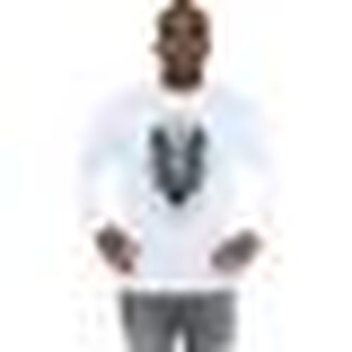 Felpe Marvel BI13216 - Marvel - Modalova