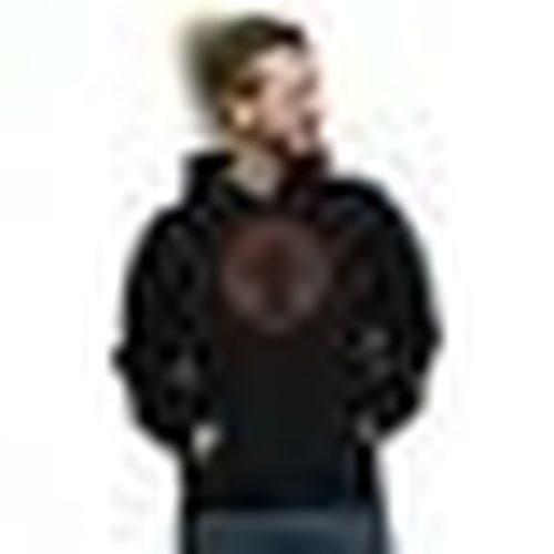 Felpe con cappuccio Marvel BI47516 - Marvel - Modalova