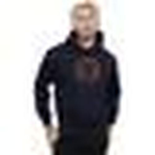 Felpa Marvel BI47516 - Marvel - Modalova