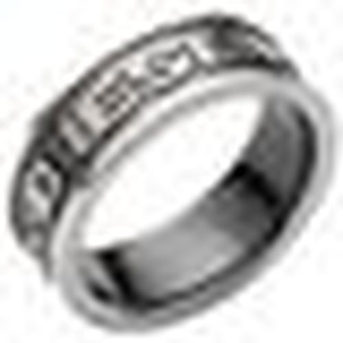 Bracciale DX1108 - SIZE23-RING - Diesel - Modalova
