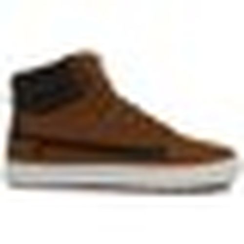 Sneakers alte Wallenberg Mid - O'Neill - Modalova