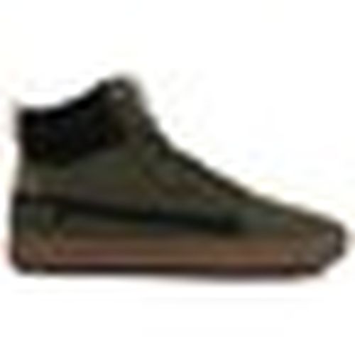 Sneakers alte Wallenberg Mid - O'Neill - Modalova