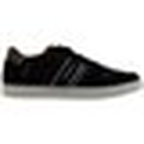 Sneakers Cannon Beach Low M - O'Neill - Modalova