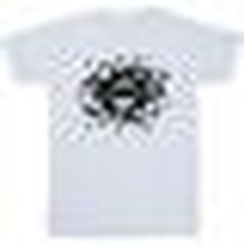 T-shirts a maniche lunghe BI14055 - Dc Comics - Modalova