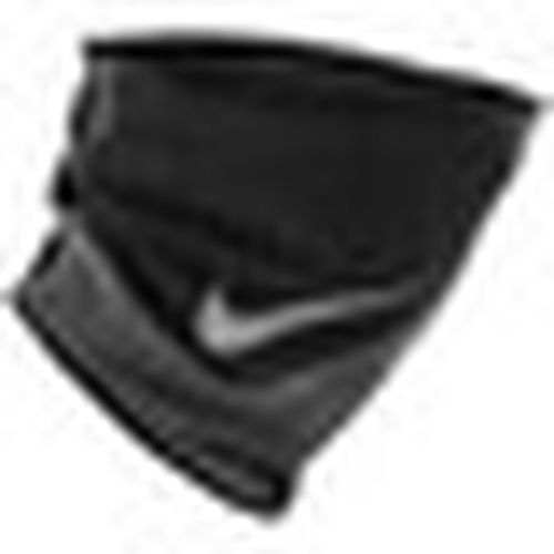 Maschera Nike 360 - Nike - Modalova