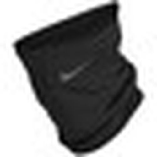 Maschera Nike Run - Nike - Modalova