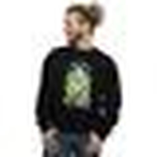 Felpe Dc Comics Time for a Riddle - Dc Comics - Modalova