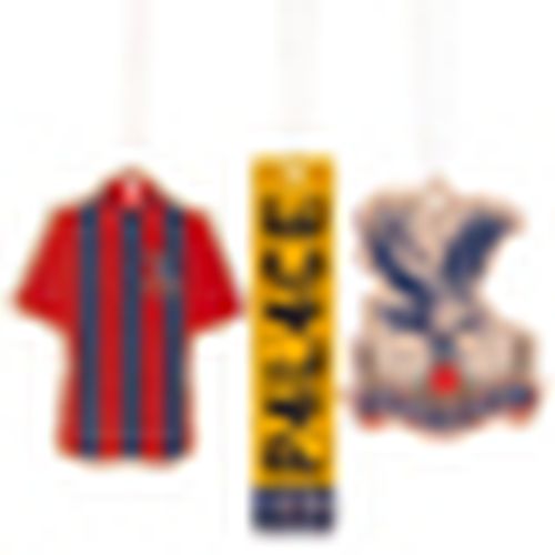Candele, diffusori TA11384 - Crystal Palace Fc - Modalova
