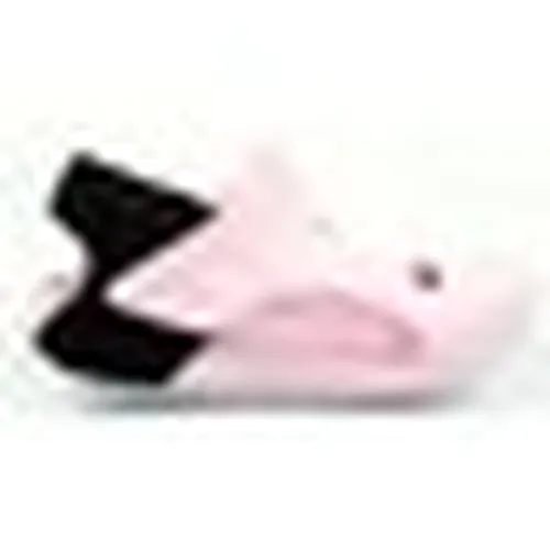 Sandali bassi Nike Sunray Project - Nike - Modalova