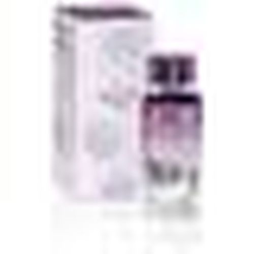 Eau de parfum Amethyst Eclat - acqua profumata - 100ml - Lalique - Modalova