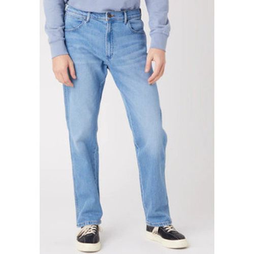 Jeans Wrangler Jeans - Wrangler - Modalova