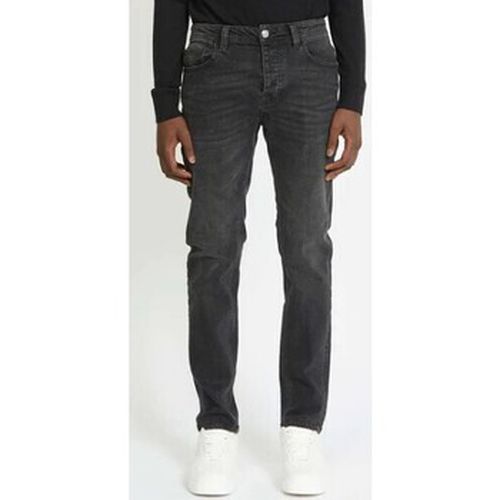 Jeans Richmond X Jeans Slim - Richmond X - Modalova