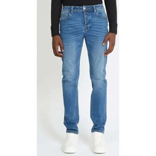 Jeans Richmond X Jeans Slim - Richmond X - Modalova