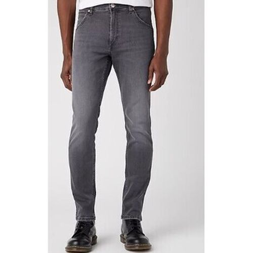 Jeans Wrangler Jeans Saloon - Wrangler - Modalova