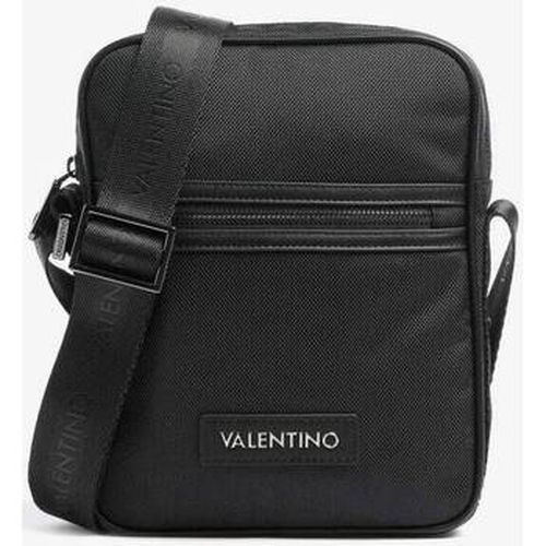 Borsa Shopping borsello da uomo VBS43303 - Valentino - Modalova