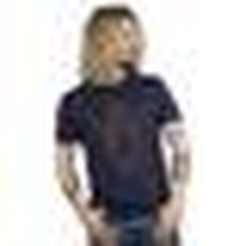 T-shirt Marvel BI15512 - Marvel - Modalova