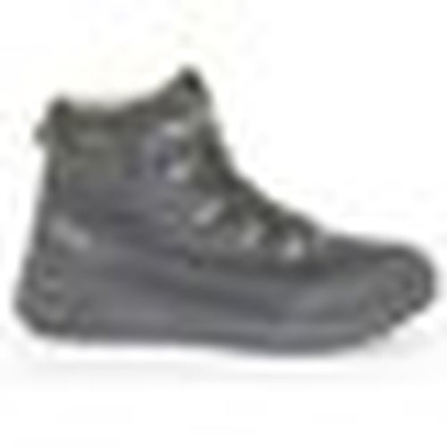 Sneakers alte Fila Hikebooster Mid - Fila - Modalova