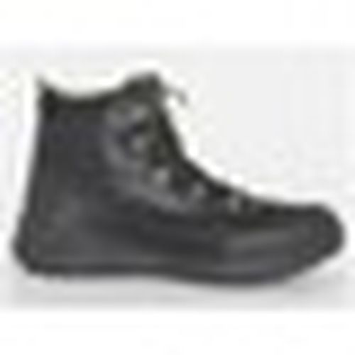 Sneakers alte Fila Hikebooster Mid - Fila - Modalova