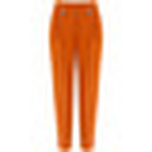 Pantaloni CFC0116707003 - RINASCIMENTO - Modalova