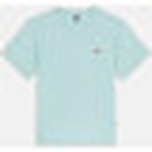 T-shirt & Polo Ss mapleton tee - Dickies - Modalova
