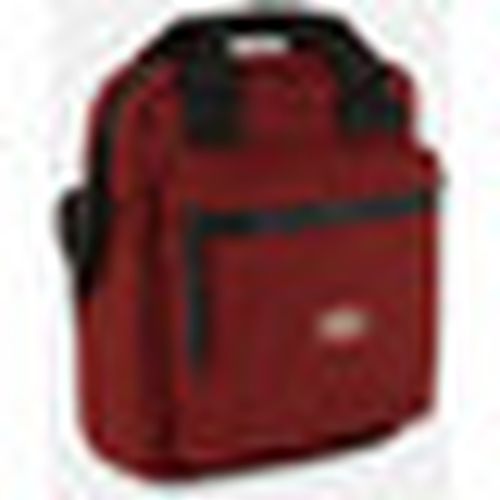 Borsa Dickies Moreauville - Dickies - Modalova
