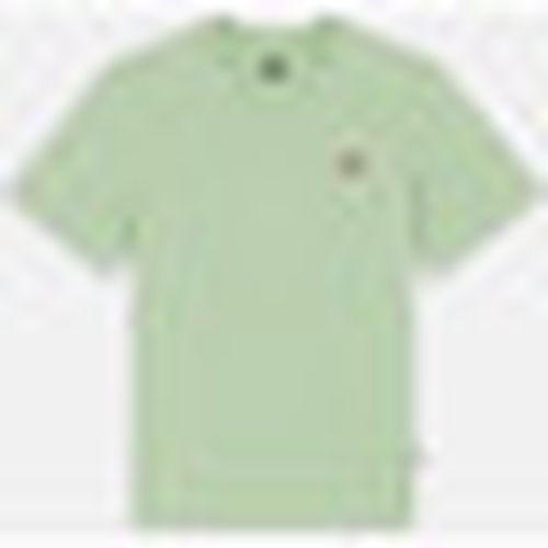 T-shirt & Polo Mapleton ss tee - Dickies - Modalova