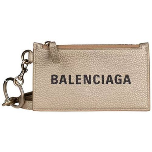 Portafoglio Balenciaga - Balenciaga - Modalova