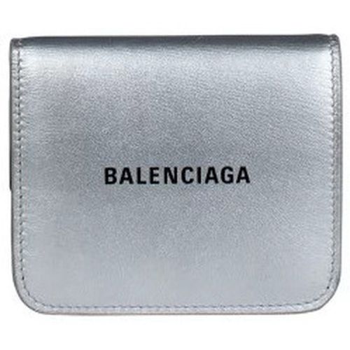 Portafoglio Balenciaga - Balenciaga - Modalova