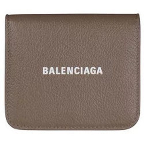 Portafoglio Balenciaga - Balenciaga - Modalova