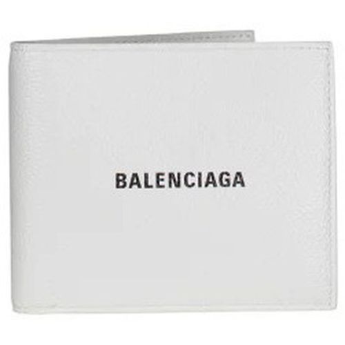 Portafoglio Balenciaga - Balenciaga - Modalova